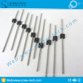 /msite/products/detail/productid/59303165/id/686440.html